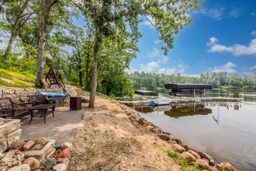 1037 County 29, Nisswa, MN 56468