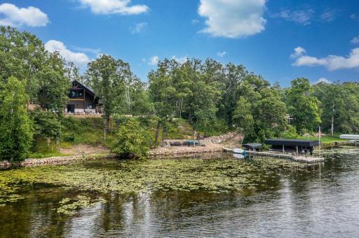 1037 County 29, Nisswa, MN 56468