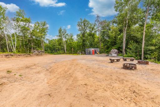 1037 County 29, Nisswa, MN 56468
