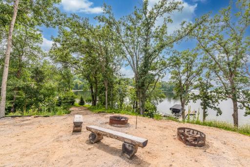 1037 County 29, Nisswa, MN 56468