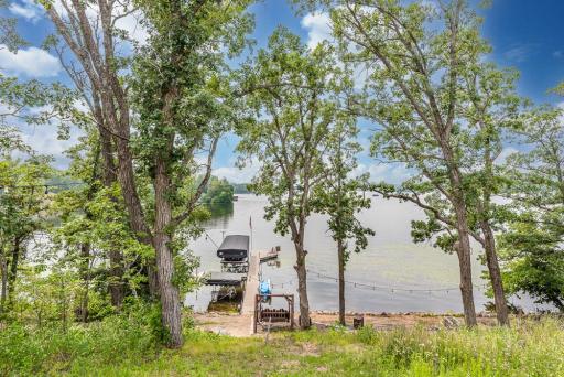 1037 County 29, Nisswa, MN 56468