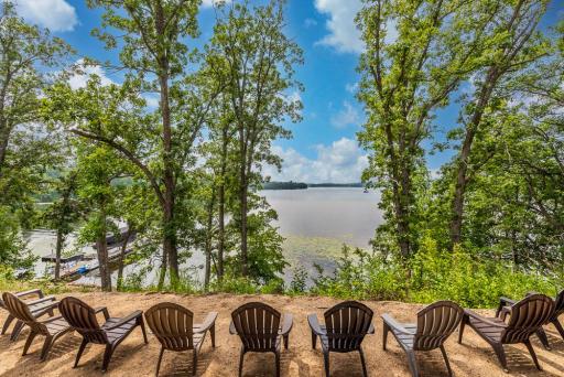 1037 County 29, Nisswa, MN 56468