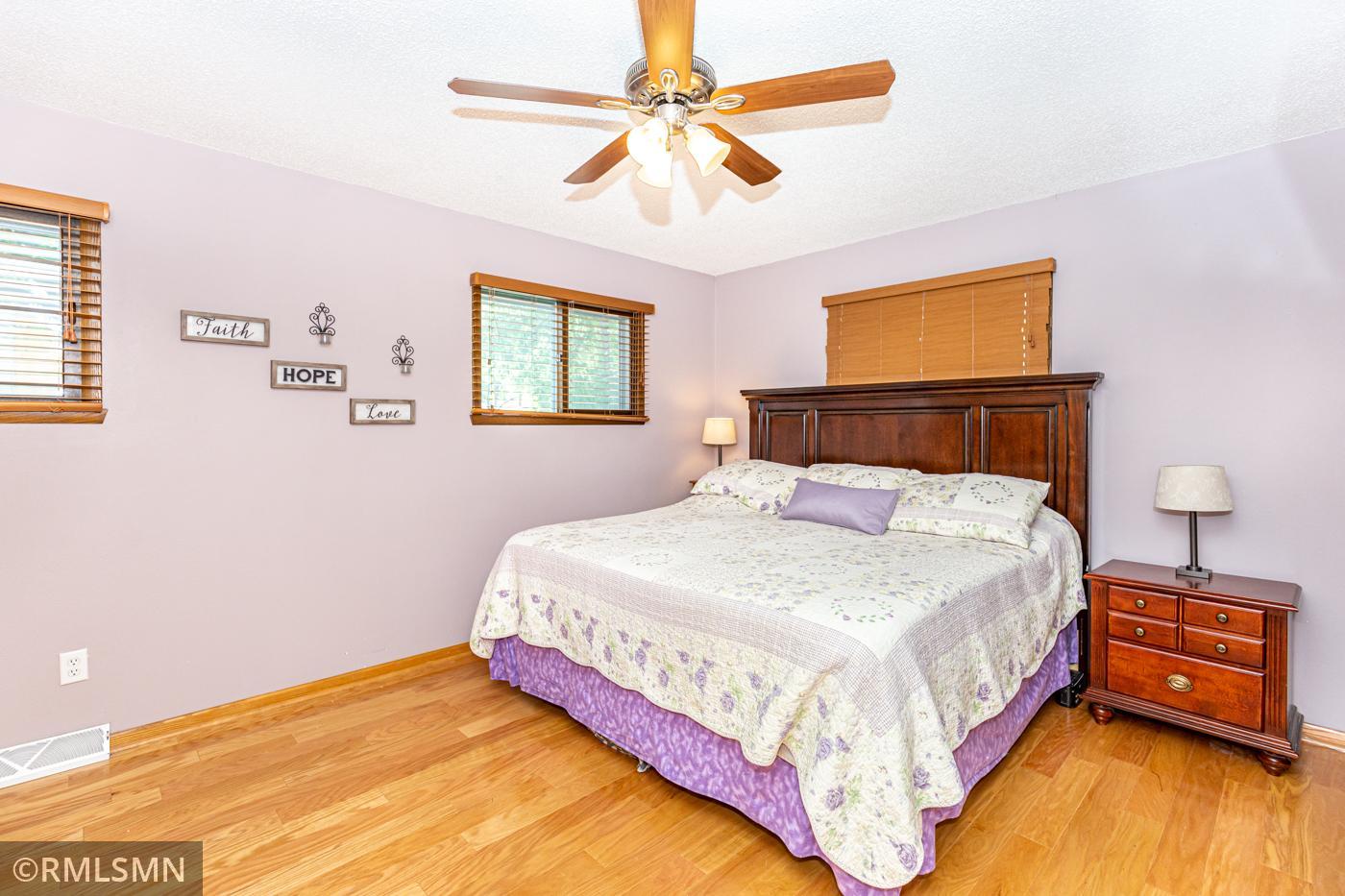 Bed 2