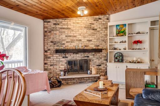 2561 Burnham Road, Minneapolis, MN 55416