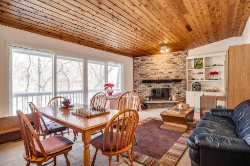 2561 Burnham Road, Minneapolis, MN 55416