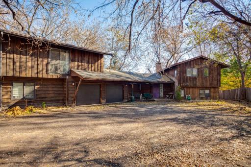 2561 Burnham Road, Minneapolis, MN 55416