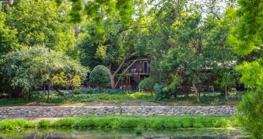 2561 Burnham Road, Minneapolis, MN 55416