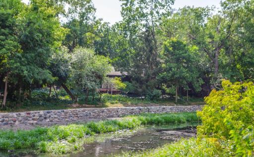 2561 Burnham Road, Minneapolis, MN 55416