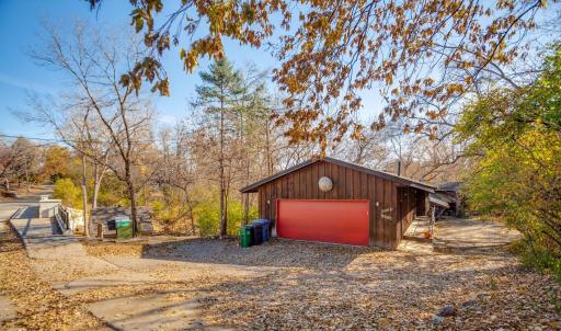 2561 Burnham Road, Minneapolis, MN 55416