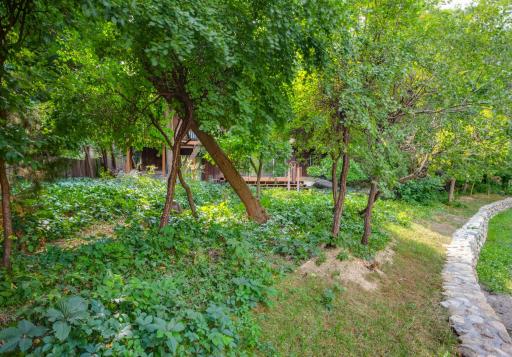 2561 Burnham Road, Minneapolis, MN 55416