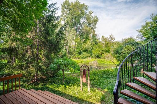 2561 Burnham Road, Minneapolis, MN 55416