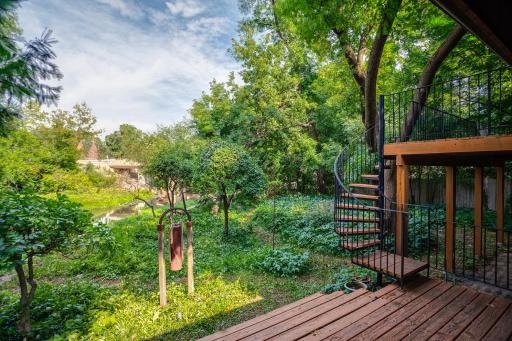 2561 Burnham Road, Minneapolis, MN 55416