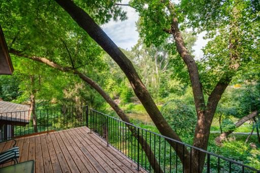 2561 Burnham Road, Minneapolis, MN 55416