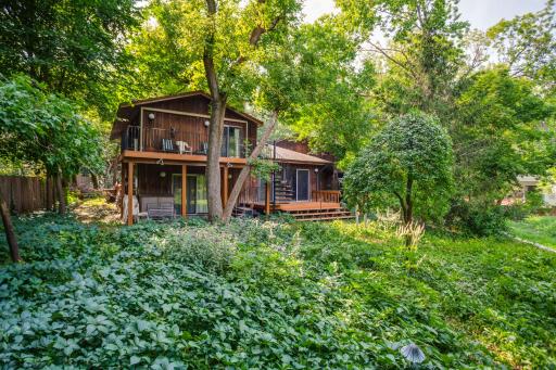 2561 Burnham Road, Minneapolis, MN 55416
