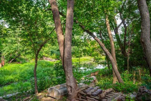 2561 Burnham Road, Minneapolis, MN 55416