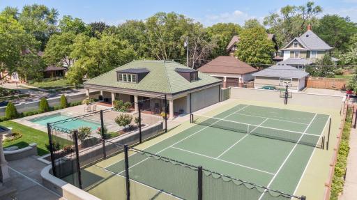 977 Summit Avenue, A, Saint Paul, MN 55105