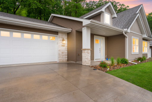 1164 Hewitt Boulevard, Red Wing, MN 55066