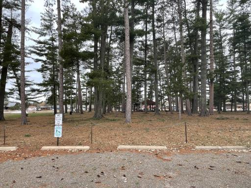 TBD Park Lane, Emily, MN 56447