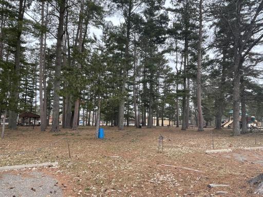 TBD Park Lane, Emily, MN 56447