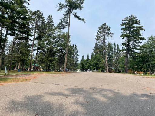 TBD Park Lane, Emily, MN 56447