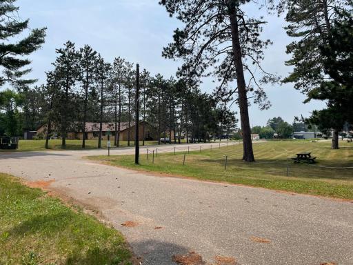 TBD Park Lane, Emily, MN 56447