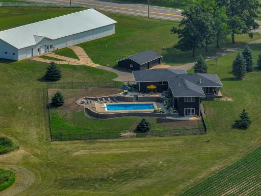 7420 Lake Elmo Avenue N, Stillwater, MN 55082