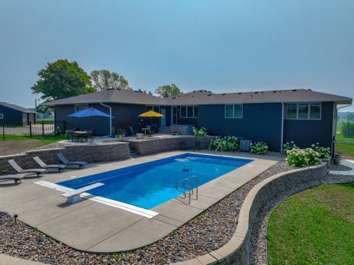 7420 Lake Elmo Avenue N, Stillwater, MN 55082