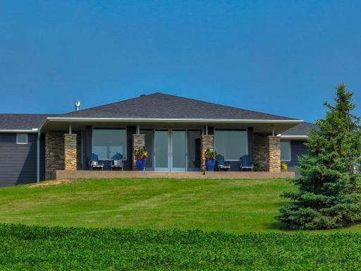 7420 Lake Elmo Avenue N, Stillwater, MN 55082
