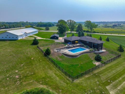 7420 Lake Elmo Avenue N, Stillwater, MN 55082