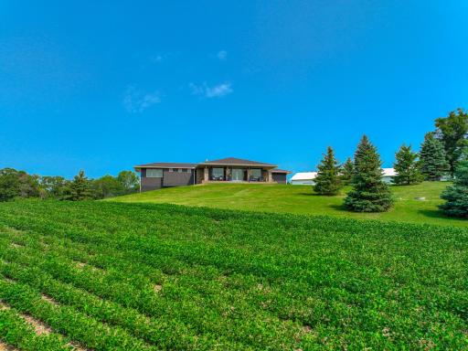 7420 Lake Elmo Avenue N, Stillwater, MN 55082