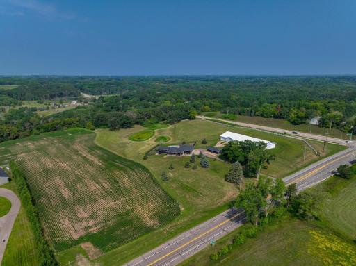 7420 Lake Elmo Avenue N, Stillwater, MN 55082