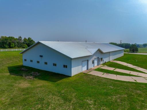 7420 Lake Elmo Avenue N, Stillwater, MN 55082
