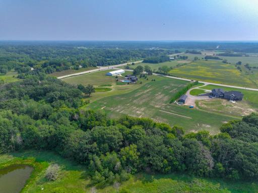 7420 Lake Elmo Avenue N, Stillwater, MN 55082