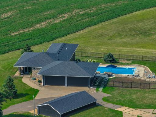7420 Lake Elmo Avenue N, Stillwater, MN 55082