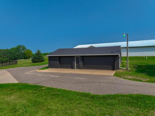 7420 Lake Elmo Avenue N, Stillwater, MN 55082