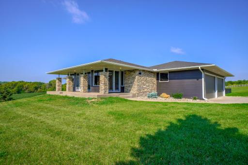 7420 Lake Elmo Avenue N, Stillwater, MN 55082