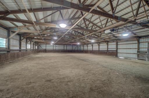 7420 Lake Elmo Avenue N, Stillwater, MN 55082