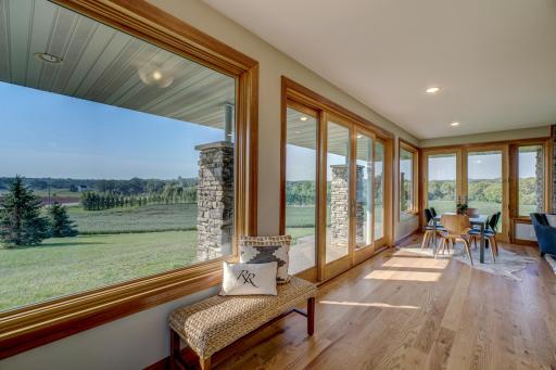 7420 Lake Elmo Avenue N, Stillwater, MN 55082