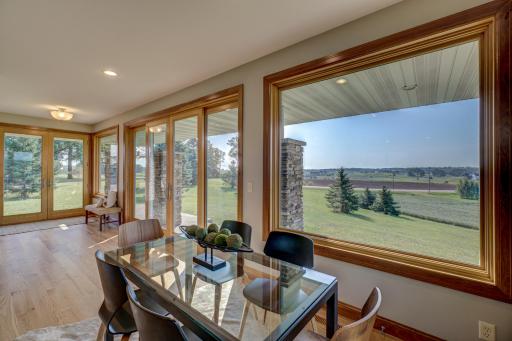 7420 Lake Elmo Avenue N, Stillwater, MN 55082