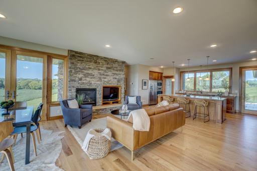 7420 Lake Elmo Avenue N, Stillwater, MN 55082