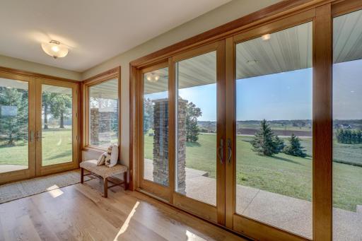 7420 Lake Elmo Avenue N, Stillwater, MN 55082
