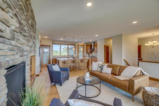 7420 Lake Elmo Avenue N, Stillwater, MN 55082