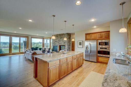 7420 Lake Elmo Avenue N, Stillwater, MN 55082