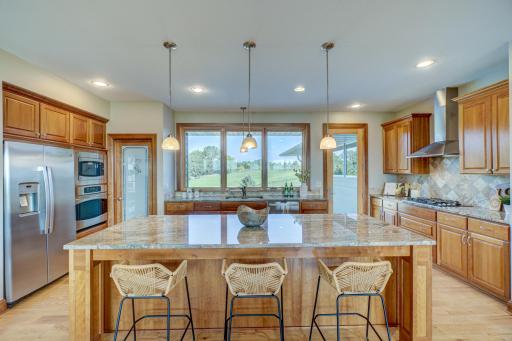 7420 Lake Elmo Avenue N, Stillwater, MN 55082