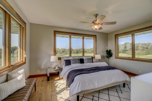 7420 Lake Elmo Avenue N, Stillwater, MN 55082