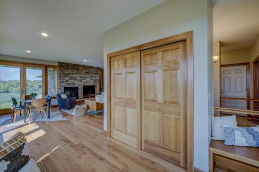 7420 Lake Elmo Avenue N, Stillwater, MN 55082
