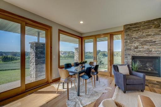 7420 Lake Elmo Avenue N, Stillwater, MN 55082