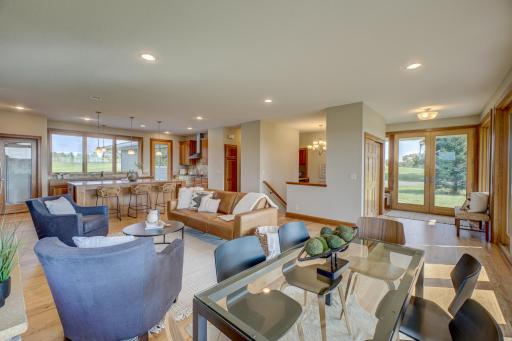 7420 Lake Elmo Avenue N, Stillwater, MN 55082