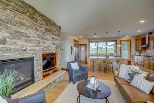 7420 Lake Elmo Avenue N, Stillwater, MN 55082