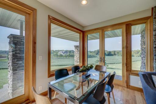 7420 Lake Elmo Avenue N, Stillwater, MN 55082